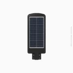 Lampadaire solaire tout-en-un | 600W (6 lampes) PROWATT – Image 3