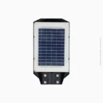 Lampadaire solaire triple IP65 | 200W PROWATT – Image 3