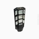 Lampadaire solaire triple IP65 | 300W PROWATT – Image 2