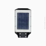 Lampadaire solaire triple IP65 | 300W PROWATT – Image 3