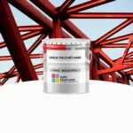Peinture polyuréthane bi-composant brillante 15 kg | Laque Polyuréthane – Image 2