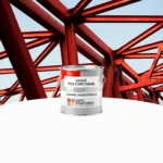 Peinture polyuréthane bi-composant brillante 3 kg | Laque Polyuréthane – Image 2