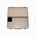 Machine à souder | 20 x 63mm PPR – Image 3
