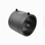 Manchon électrosoudable | D63 PEHD – Image 2