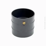 Manchon évacuation FF | D200 PVC
