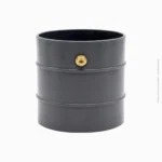 Manchon évacuation FF | D50 PVC – Image 2