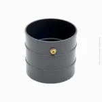Manchon évacuation FF | D63 PVC
