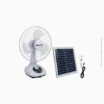 Mini kit solaire Home Fresh PROWATT