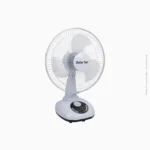 Mini kit solaire Home Fresh PROWATT – Image 2