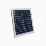 Mini kit solaire Home Fresh PROWATT – Image 3
