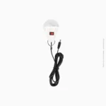 Mini kit solaire Home Fresh PROWATT – Image 4