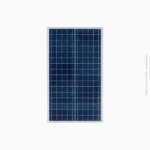 Mini kit solaire Home Max PROWATT – Image 2