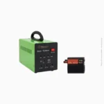 Mini kit solaire Home Max PROWATT – Image 3