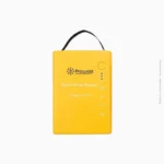 Mini kit solaire Home Mini | Avec radio PROWATT – Image 3