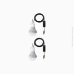 Mini kit solaire Home Mini | Avec radio PROWATT – Image 4