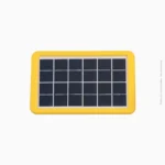Mini kit solaire Home Mini | Sans radio PROWATT – Image 2
