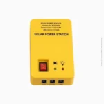 Mini kit solaire Home Mini | Sans radio PROWATT – Image 3