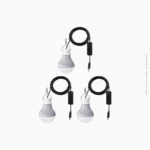 Mini kit solaire Home Mini | Sans radio PROWATT – Image 4