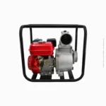 Motopompe essence 2 | Hmax=34m - Débit=36m3/h