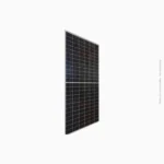 Panneau solaire mono-cristallin Bifacial | 550W PROWATT – Image 2