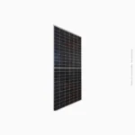 Panneau solaire mono-cristallin Bifacial | 600W PROWATT – Image 2