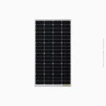 Panneau solaire mono-cristallin | 170W PROWATT