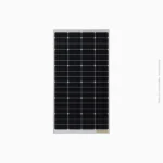 Panneau solaire mono-cristallin | 300W PROWATT