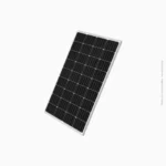 Panneau solaire mono-cristallin | 300W PROWATT – Image 2