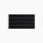 Panneau solaire mono-cristallin | 300W PROWATT – Image 3