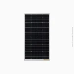 Panneau solaire mono-cristallin | 450W PROWATT