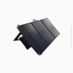 Panneau solaire pliable | 160W PROWATT