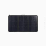 Panneau solaire pliable | 160W PROWATT – Image 2