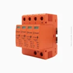 Parafoudre DC 2P | 1000V 40kA PROWATT – Image 2