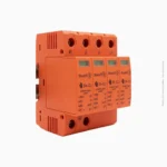 Parafoudre DC 2P | 1000V 40kA PROWATT – Image 3
