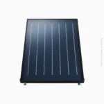 Plaque 2.0 pour chauffe-eau solaire PROWATT
