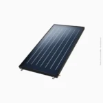 Plaque 2.0 pour chauffe-eau solaire PROWATT – Image 2