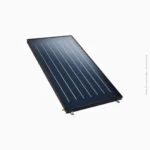 Plaque 2.0 pour chauffe-eau solaire PROWATT – Image 3