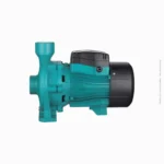 Pompe de surface 2AC400H | Q=2,4-12 - H=79,5-45,5