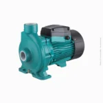 Pompe de surface 2AC400H | Q=2,4-12 - H=79,5-45,5 – Image 2