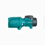 Pompe de surface AJm90H | Q=0,3-2,8 - H=57-33