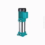 Pompe de surface EVP6-6 | Q=1,0-10 - H=56-40