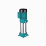 Pompe de surface EVP6-6 | Q=1,0-10 - H=56-40 – Image 2