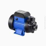 Pompe de surface solaire DC | 2,0m3 - 28m - 24V PROWATT – Image 2