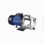 Pompe de surface solaire DC | 3,1m3 - 40m - 96V PROWATT – Image 2