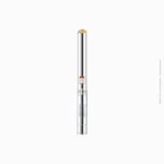 Pompe immergée 3XRm2/21-0.55 | Q=0,3-2,7 - H=89-29