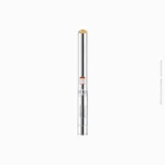 Pompe immergée 4XRm6/11-1.1 | Q=1,2-8,4 - H=74-27