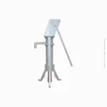 Pompe manuelle IM3 VLOM65 | Profondeur 30m