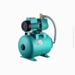 Pompe surpresseur 24L – Image 2