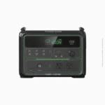 Power Bank | 1200W - 1120Wh PROWATT