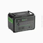 Power Bank | 1200W - 1120Wh PROWATT – Image 2